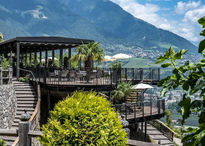 Hotel Gasthof Waldschenke